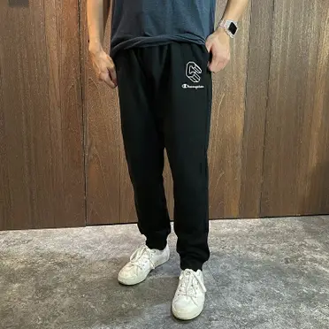 Adidas br3696 sales