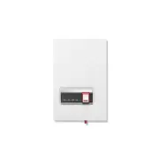 Zip Hydroboil 15 Litre Wall Mounted Electronic Instant Boiling Hot Water System