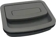 Genuine OEM 85755-2B000J4 HANDLE ASSY-LUGGAGE FLOOR BOX / 857552B000J4 for select HYUNDAI KIA models