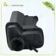 For 2001-2003 BMW 525i Radiator Coolant Overflow Tank (for: BMW)