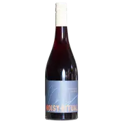 2023 Noisy Ritual Heathcote Shiraz - Buy Online | The Wine Collective Marketplace