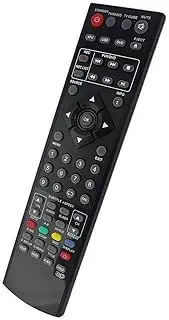 Remote Control for LCD TV TECHNIKA 26-56D