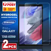 Screen Protector for Samsung Galaxy Tab A9 Lite A8 10.4 10.5 8.7 Inch Cover A7