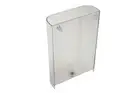 DeLonghi Lattissima One Tank Genuine 7313264561