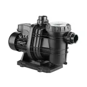 Davey Monarch Typhoon Pool Pump