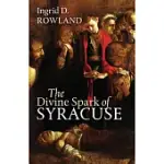 THE DIVINE SPARK OF SYRACUSE