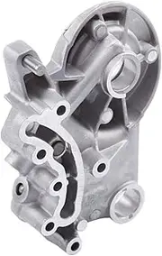 Aluminium Camshaft Bridge Bracket Bushing Mount Compatible With Golf Touareg A4 1.8T 2.0T 06J103166A 06H103144K06J1031667E