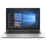 HP EliteBook 850 G7 15" FHD Notebook Intel Core i5-10210U [EXNBKHP08571]