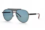 OXYDO O.NO 2.5 0PTA A9 Sunglasses Brand New Authentic