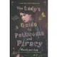 The Lady's Guide to Petticoats and Piracy/Mackenzi Lee Montague Siblings 【三民網路書店】