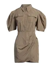 [MSGM] MSGM Mini dresses - Item 15440103