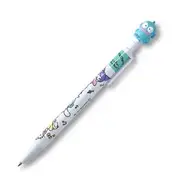 Sanrio Hangyodon Ballpoint Pen 1 pc