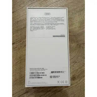 蘋果Apple iPhone 6 Plus 128GB 金色手機