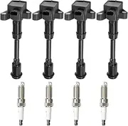 UF674 Ignition Coils Pack