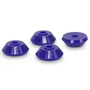 SuperPro Upper Mount Bushing - SPF1359K