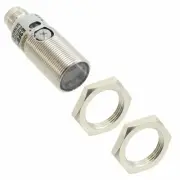 E3FB-BP22 SENSOR REFLECTIVE 2M PNP