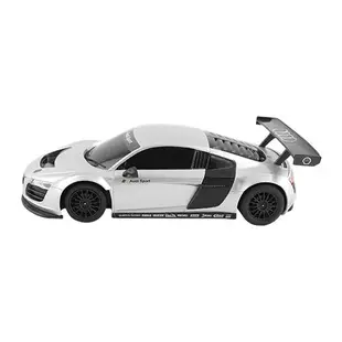 AUDI R8 LMS 遙控車 1:24 公司貨 x 玩達人