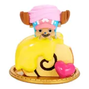 Banpresto Paldolce Collection One Piece Vol 1 Tony Tony Chopper Version C Figure