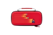 PowerA Protection Case for Nintendo Switch (Mario Speedster)