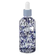 Diego dalla palma MIND & BODY SILKY OIL BODY ILLUMINATE 95 ML