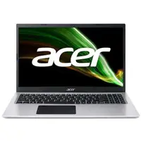 在飛比找有閑購物優惠-Acer Aspire A315-58G-54DR 銀 A3