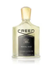 Creed Royal Oud 3.33 oz.