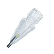 Replacement Tips Gold Silver Nib Kit For Apple Pencil 1/2 For iPad Pencil 1/2 e