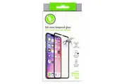 Gecko 3D Tempered Glass Guard Screen Protector for iPhone 11 Pro Max XS Max