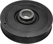 Dorman 594-298 Harmonic Balancer