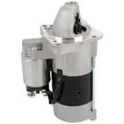 For European Mazda B2500 1996-2006 BT50 2006-2012 Starter M2T87271 32504