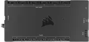 cue Commander CORE XT, Digital Fan Speed and RGB Lighting Controller | FREE AU
