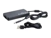 Axiom-New-331-9053-AX _ Power adapter - for Alienware M17x; Dell Preci