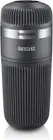 Nanopresso Barista Kit, Accessory for Nanopresso Portable Espresso Machine, Doub