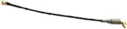 T10 T30 RTK Antenna Feeder Cable for D-JI Agras Agriculture Drone Accessories Plant Protection Drone UAV Repair Part