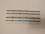 L'Occitane MER & MISTRAL Soap Bar 50g x 10