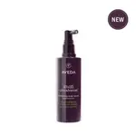 AVEDA INVATI ULTRA ADVANCED REVITAL SCALP SERUM 150MLL