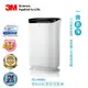 3M FD-A90W 雙效空氣清淨除濕機 現貨 廠商直送