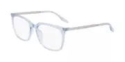 Converse CV8010 450 Men's Glasses Blue Size 52 - Private Health Rebate - Blue Light Block Available