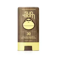 在飛比找蝦皮購物優惠-［現貨/全新］美國 SunBum/ Sun Bum SPF 