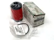SULLAIR Genuine OEM Compressor Part 250024-424 Filter Element with O-Ring