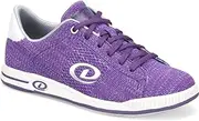 [Dexter] Harper Knit PRP Multi Ladies Size