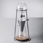 Iced Coffee Cold Brew Drip Cold Brew Coffee Maker Ice Coffee Maker Coffee Maker