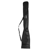 Paddle Bag for Canoe Kayak Boat Store and Transport Your Paddles Safely