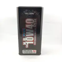 在飛比找蝦皮商城優惠-Full Bore NB PLUS 10W/40 美國飛寶氮