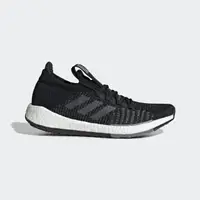 在飛比找PChome24h購物優惠-Adidas Pulseboost HD W [FU7343