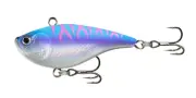 13 Fishing Micro Magic Man - 1 1/2" - Sexy Llama - Lipless Crankbait Ripping