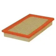 Sakura Air Filter - FA-1743