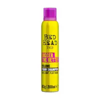 在飛比找蝦皮商城優惠-【TIGI BED HEAD提碁】(新) 豐盈泡泡洗髮精 2