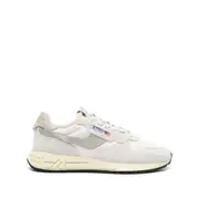 [Autry] Autry-Sneakers Bianco-Uomo 44 IT