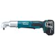 MAKITA 牧田 DTL063Z 18V 3分套筒扳手(單主機 無電池 無充電器)